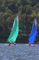 IMG_0105_7D