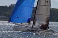 IMG_0114_7D