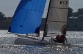IMG_0116_7D