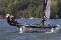 IMG_0124_7D