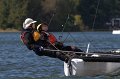 IMG_0125_7D