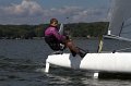 IMG_0134_7D