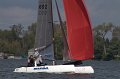 IMG_0135_7D