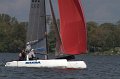 IMG_0136_7D