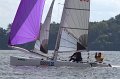 IMG_0143_7D