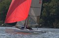 IMG_0146_7D