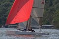 IMG_0147_7D