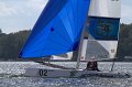 IMG_0152_7D