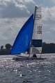 IMG_0153_7D