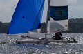 IMG_0154_7D