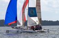 IMG_0164_7D