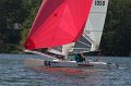 IMG_0168_7D