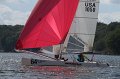 IMG_0169_7D