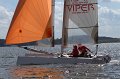 IMG_0173_7D
