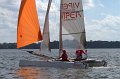 IMG_0174_7D
