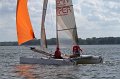 IMG_0176_7D