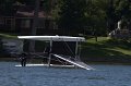 IMG_0177_7D