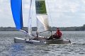 IMG_0184_7D