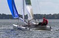 IMG_0185_7D