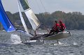IMG_0191_7D