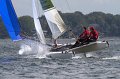 IMG_0195_7D