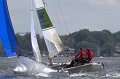 IMG_0197_7D