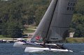 IMG_0218_7D