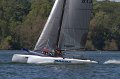 IMG_0223_7D
