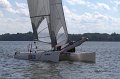 IMG_0230_7D