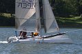 IMG_0244_7D