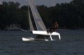 IMG_0253_7D