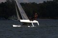 IMG_0254_7D