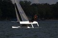 IMG_0257_7D