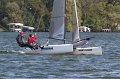 IMG_0264_7D