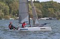 IMG_0269_7D