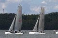 IMG_0277_7D