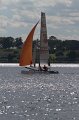 IMG_0281_7D