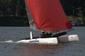 IMG_0283_7D