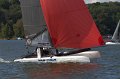 IMG_0287_7D