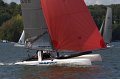 IMG_0288_7D