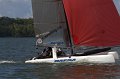 IMG_0292_7D