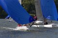 IMG_0301_7D