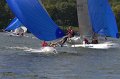 IMG_0302_7D
