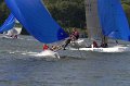 IMG_0303_7D