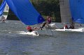 IMG_0305_7D