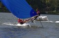 IMG_0308_7D