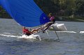 IMG_0309_7D