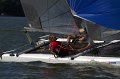 IMG_0319_7D