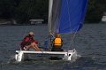 IMG_0327_7D