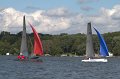IMG_0337_7D